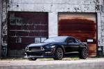 Ford Mustang RTR 2015 года